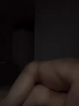 Cam4 Watch Live Sex Cams of ian_20