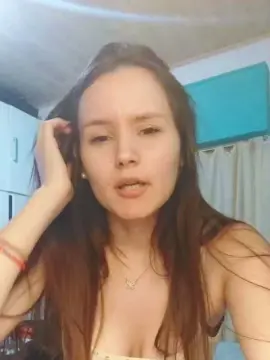 Cam4 Live Sex Cam of lindanena_sexy