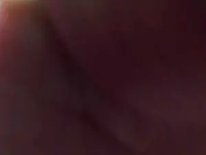 Cam4 Adult Webcams of negroide3