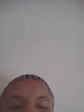 Cam4 Adult Video Chat of vikkmoura