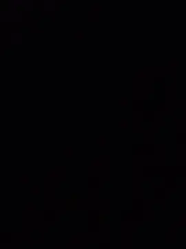 Cam4 Live Porn of vikkmoura