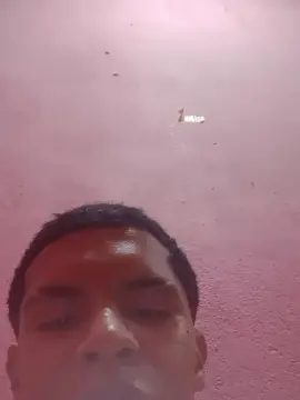 Cam4 Free Porn Cam of vikkmoura