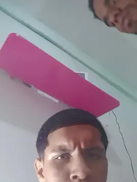 Cam4 Best live sex cam show of vikkmoura