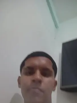 Cam4 Private Sex Chat of vikkmoura