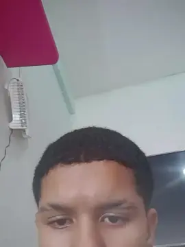 Cam4 Live Sex Cam of vikkmoura