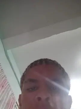 Cam4 Live Porn of vikkmoura