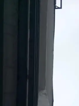 Cam4 Best Webcam of Anjo500