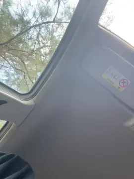 Cam4 Nude Webcam of Elmorenodotado