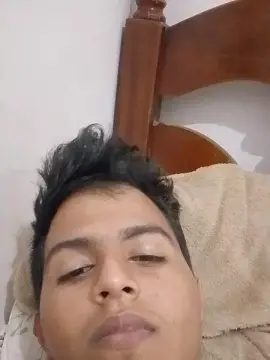 Cam4 Watch Live Sex Cams of Pou2025