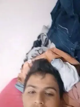 Cam4 Sex Cam of Pou2025