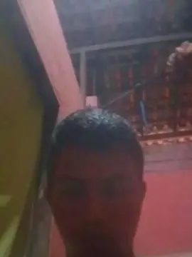 Cam4 Free Live Porn of Pou2025