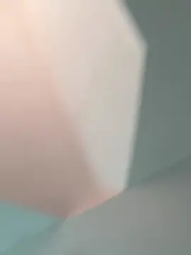 Cam4 Watch Live Sex Cams of Werner069