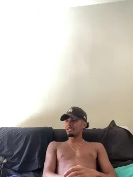 Cam4 Live Sex Cam of soarezx