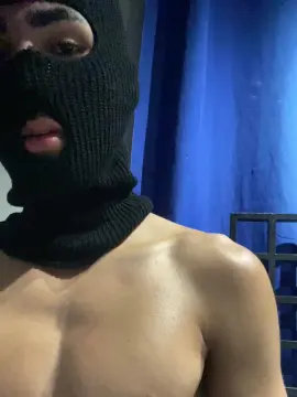 Cam4 Best live sex cam show of soarezx