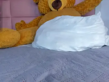 Cam4 Adult Webcams of violetta_18