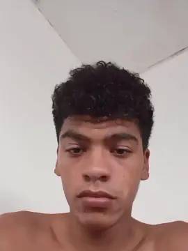 Cam4 Watch Live Sex Cams of Crazycat18