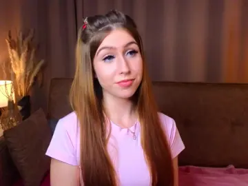 Cam4 Live Sex Cam of KristleTorelli