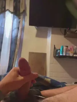 Cam4 Watch Live Sex Cams of Pingaro