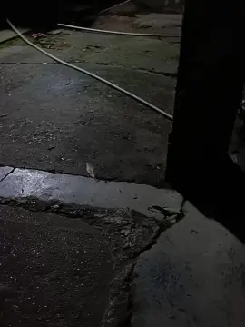 Cam4 Sex Cam of Pisspoopigpsir