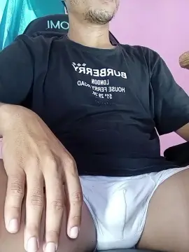 Cam4 Best live sex cam show of Pisspoopigpsir