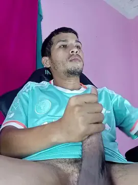 Cam4 Private Sex Chat of Pisspoopigpsir