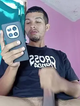 Cam4 Live Sex of Pisspoopigpsir