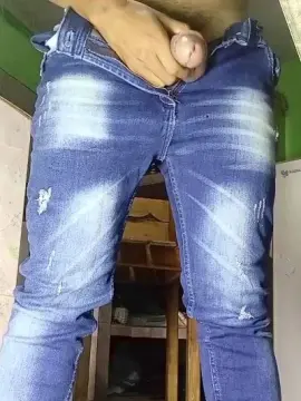 Cam4 Adult Webcam of Pisspoopigpsir