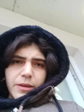 Cam4 Sex Cam of Stevo6G6