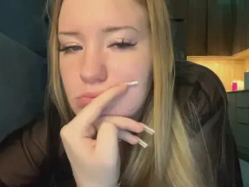 Cam4 Nude Webcam of TresaBilder