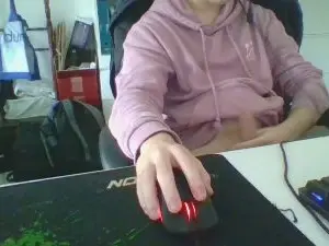 Cam4 Best Webcam of amansacorno4