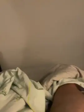 Cam4 Adult Video Chat of amansacorno4