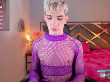 Cam4 Watch Live Sex Cams of Cherry_zayden