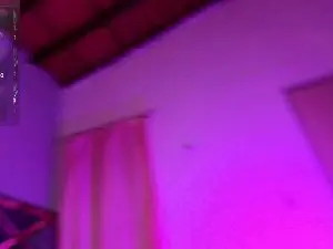 Cam4 Free Porn Cam of Cherry_zayden