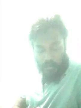 Cam4 Nude Webcam of Itsmeboychinnu