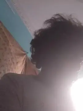 Cam4 Best live sex cam show of Itsmeboychinnu