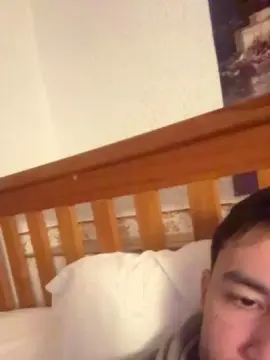 Cam4 Best live sex cam show of John_rrr