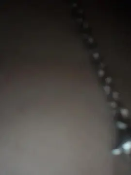 Cam4 Live Sex Cam of Ludovicax