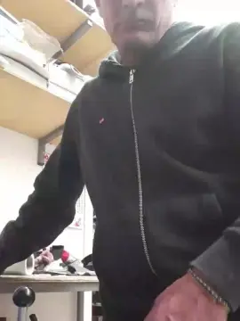 Cam4 Adult Webcam of Matyeo