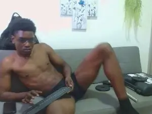 Cam4 Best live sex cam show of boss_andrew