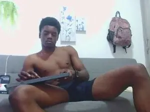 Cam4 Adult Webcams of boss_andrew