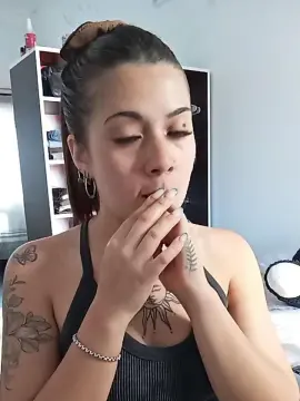 Cam4 Free Live Porn of sofia903