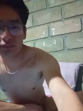 Cam4 Sex Cam of Hernan8978