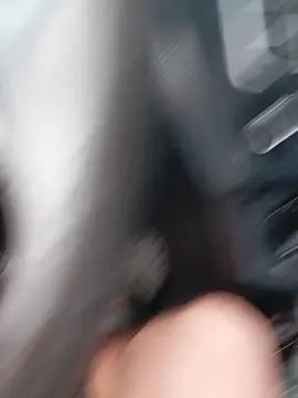 Cam4 Adult Webcams of Primo00