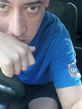 Cam4 Nude Webcam of Primo00