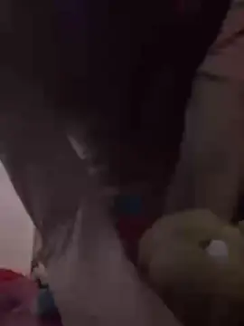 Cam4 Live Porn of Twinkcnosito