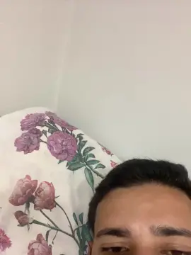 Cam4 Best live sex cam show of novin19_2