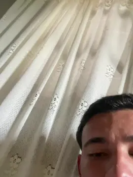 Cam4 Watch Live Sex Cams of novin19_2