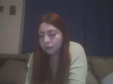 Cam4 Watch Live Sex Cams of souldly