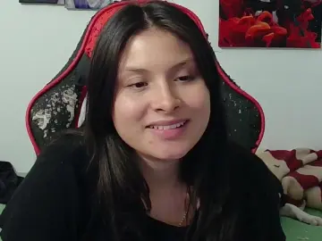 Cam4 Watch Live Sex Cams of yessicagomez