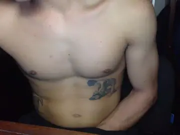 Cam4 Adult Webcam of Marioluz